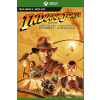 Indiana Jones and the Great Circle (PC/Xbox Series S|X)
