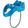 istiaca pomôcka OCÚN Habu blue