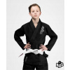 Kimono Venum C0