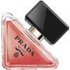 Prada Paradoxe Intense parfumovaná voda dámska 30 ml