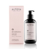 Pleťové mydlo Bio Damascena Alteya Organics 250 ml ORGANIC