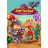 New Yankee: Under the Genie's Thumb - Steam PC