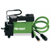 Vzduchový kompresor Procraft LK170 (LK102) | LK170