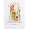 Prežívaj svätú omšu - Catalina Rivas