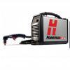 Plazmová rezačka - HYPERTHERM POWERMAX 30XP (Plazmová rezačka - HYPERTHERM POWERMAX 30XP)