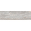 Gayafores VANCOUVER dlažba Blanco 20,2x66,2 (1,20m2)