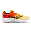 pánská obuv saucony S20823-139 Kinvara 14 white/vizigold 40,5