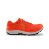Topánky TOPO ATHLETIC Pursuit 2 M orange/yellow US 11 / UK 10 / EU 45