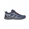 ARDON Outdoorové poltopánky TWIST navy Veľkosť: 40
