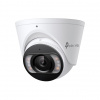 InSight S485(2.8mm) TP-link