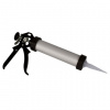 Hoteche Pištoľ na náboje 230 mm - HT423704