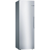 Bosch KSV36CIDP - Jednodverová chladnička