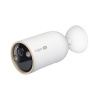 Tapo C460 Wire-Free Indoor/Outdoor Security Camera TP-link