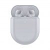 Bezdrôtové slúchadlá do uší Xiaomi Redmi Buds 3 Pro Glacier Gray (Sivá ľadovcová)