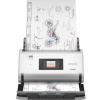 Epson WorkForce DS-30000 skener ADF 600 x 600 DPI 70ppm (B11B256401)