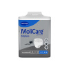 MoliCare Mobile Inkontinenční kalhotky 10 kapek M 14 ks