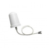 CISCO SYSTEMS AIR-ANT2544V4M-RS=