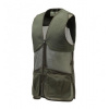 Full Mesh vesta - Green moss, Veľkosť M Beretta BER029 / GT671T1553/07AA