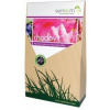 Symbiom Rhodovit 300g