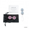 LELO TOYS LELO LUNA BEADS -