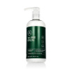 Paul Mitchell TEA TREE Special Hair and Scalp Treatment maska na vlasy Všetky typy vlasov 500 ml unisex