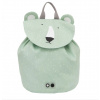 Detský batoh Trixie MINI - Mr. Polar Bear / 86-202