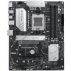ASUS PRIME B650-PLUS-CSM AMD B650 Socket AM5 ATX