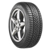 Fulda 225/40 R18 KRISTALL CONTROL HP 2 [92] V XL FP Fulda 225 40 18 V --> 240 km/h 92 --> 630 KG C Zimné