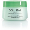 Collistar Special Perfect Body zoštíhľujúci telový gél proti celulitíde 400 ml