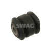SWAG Ulożenie riadenia 70931092