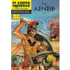 Virgil - Aeneid