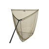 Delphin Podberák PARTISAN 90x90 1.8m 2diely