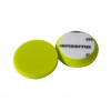 Leštiaci kotúč Menzerna Soft Cut Foam Pad 95 mm Green (2 x)