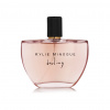 Kylie Minogue Darling 2021 EDP 75 ml (woman)