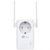 TL-WA860RE Wifi N Range Ext./AP TP-LINK