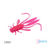 Nimfa Delphin MANYA UVs / 5ks 10.5cm/CANDY