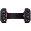 Acer Nitro Mobile Gaming Controller Black NGR400 GP.OTH11.074