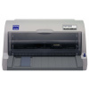 Epson LQ-630 360 x 180 DPI USB (C11C480141)