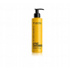 Matrix Total Results A Curl Can Dream fixačný gél pre vlnité a kučeravé vlasy 200 ml