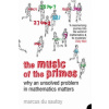 Music of the Primes