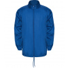 Roly Island Bunda do dažďa CB5200 Royal Blue 05 S