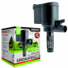 Vnútorný špongiový filter Aquael CIRCULATOR 1500 mechanický