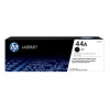 Toner originálny HP CF244A č.44A, čierny 1.000 str.