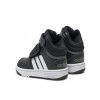 Adidas Hoops 3.0 Mid GW0408 21