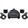 Okuliare pre virtuálnu realitu HTC Vive Cosmos Elite (99HART002-00)