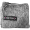 MUC-OFF MICROFIBRE POLISHING CLOTH PREMIUM VYSOKO KVALITNÁ UTIERKA Z MIKROVLÁKNA