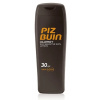 Piz Buin Allergy Sunscreen Lotion SPF 30 200 ml 3574660538359