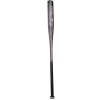 SPARTAN SPORT Softball pálka SPARTAN Alu - 32