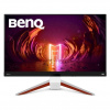 BENQ EX2710U, LED Monitor 27