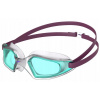 Topánky 63262 62362 čierna veľkosť (Plavecké okuliare pre deti Speedo Hydropulse Ju)
